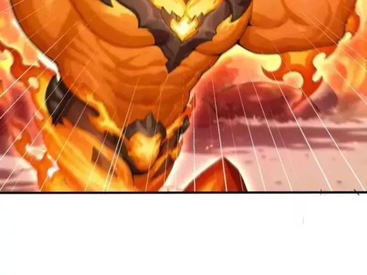 Thái Cổ Thập Hung: Người Khác Ngự Thú Ta Ngự Thú Nương - Chương 144 - Trang 9