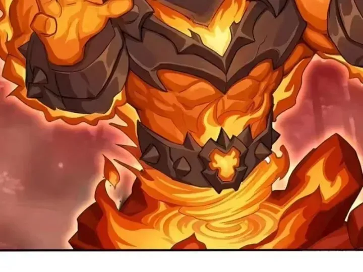 Thái Cổ Thập Hung: Người Khác Ngự Thú Ta Ngự Thú Nương - Chương 144 - Trang 81