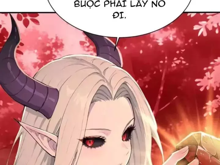 Thái Cổ Thập Hung: Người Khác Ngự Thú Ta Ngự Thú Nương - Chương 144 - Trang 83