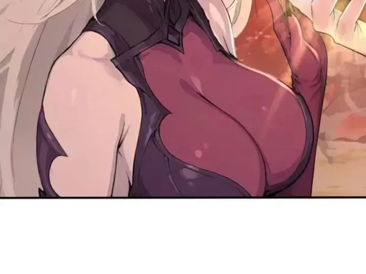 Thái Cổ Thập Hung: Người Khác Ngự Thú Ta Ngự Thú Nương - Chương 144 - Trang 85