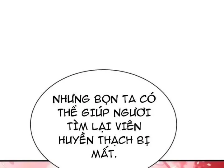 Thái Cổ Thập Hung: Người Khác Ngự Thú Ta Ngự Thú Nương - Chương 144 - Trang 86