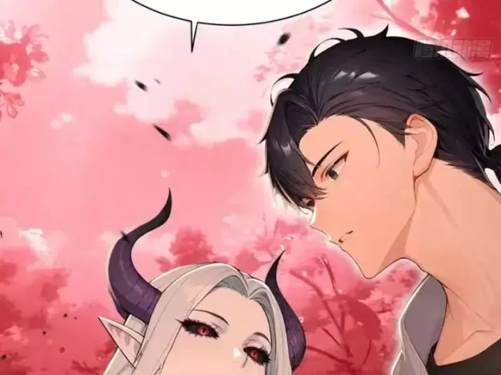 Thái Cổ Thập Hung: Người Khác Ngự Thú Ta Ngự Thú Nương - Chương 144 - Trang 87