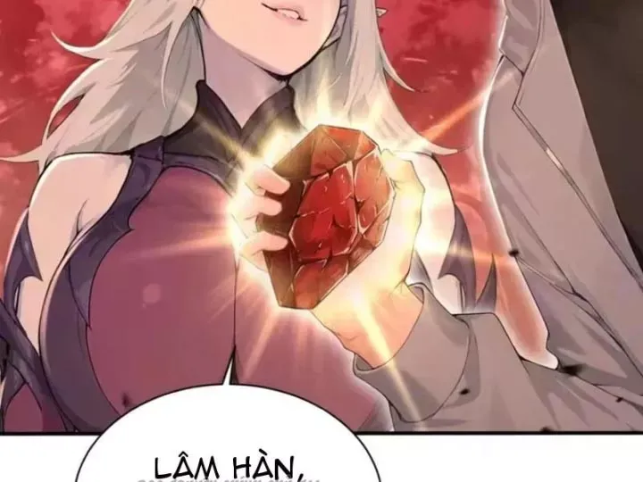 Thái Cổ Thập Hung: Người Khác Ngự Thú Ta Ngự Thú Nương - Chương 144 - Trang 88