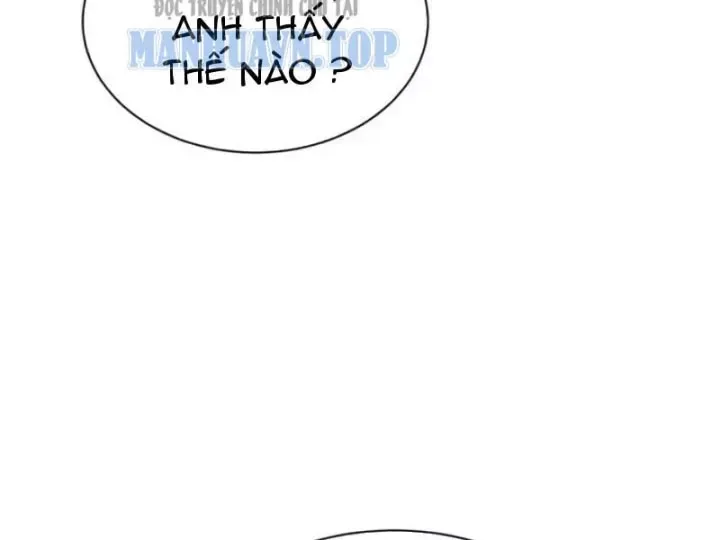 Thái Cổ Thập Hung: Người Khác Ngự Thú Ta Ngự Thú Nương - Chương 144 - Trang 89