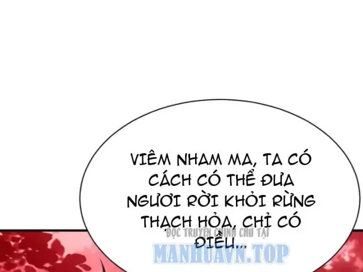 Thái Cổ Thập Hung: Người Khác Ngự Thú Ta Ngự Thú Nương - Chương 144 - Trang 10