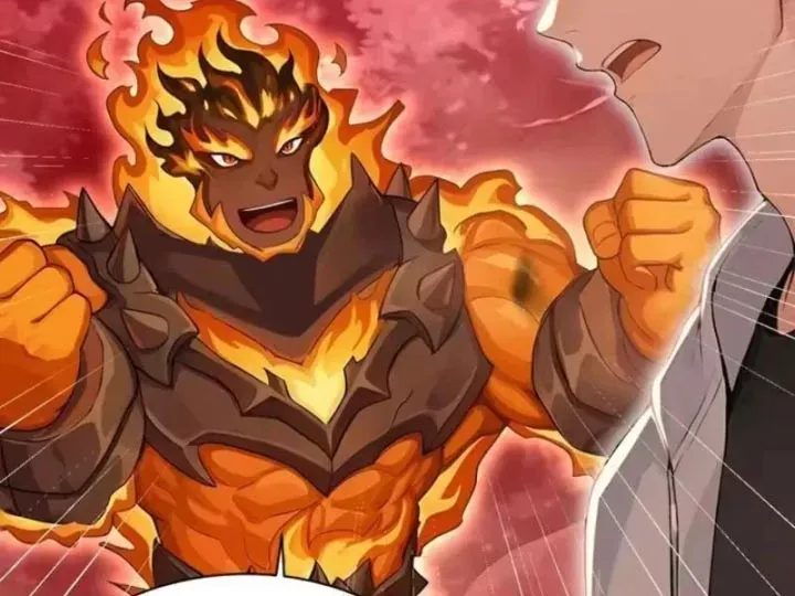 Thái Cổ Thập Hung: Người Khác Ngự Thú Ta Ngự Thú Nương - Chương 144 - Trang 91