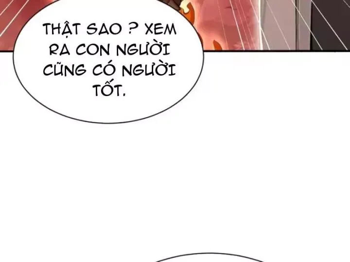 Thái Cổ Thập Hung: Người Khác Ngự Thú Ta Ngự Thú Nương - Chương 144 - Trang 92