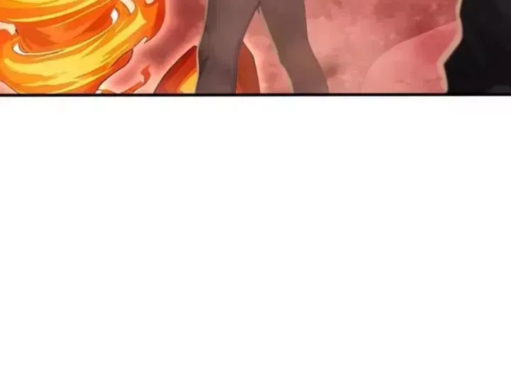 Thái Cổ Thập Hung: Người Khác Ngự Thú Ta Ngự Thú Nương - Chương 144 - Trang 95