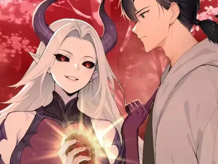 Thái Cổ Thập Hung: Người Khác Ngự Thú Ta Ngự Thú Nương - Chương 144 - Trang 97