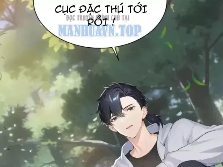 Thái Cổ Thập Hung: Người Khác Ngự Thú Ta Ngự Thú Nương - Chương 145 - Trang 11