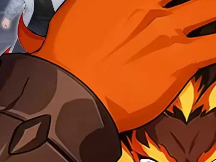 Thái Cổ Thập Hung: Người Khác Ngự Thú Ta Ngự Thú Nương - Chương 145 - Trang 101