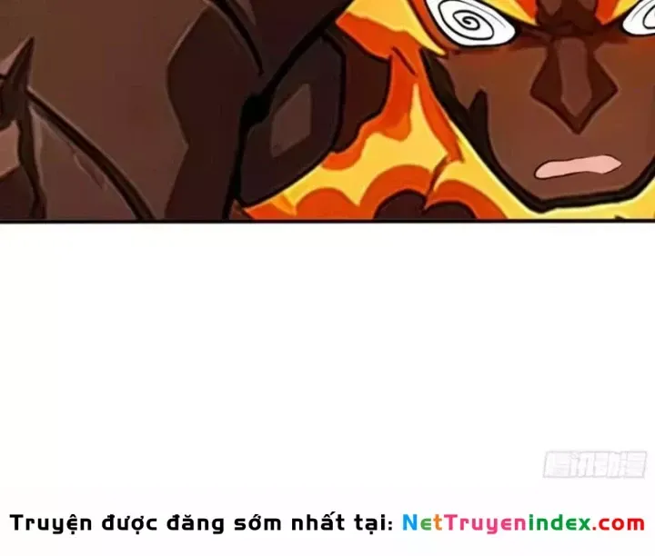 Thái Cổ Thập Hung: Người Khác Ngự Thú Ta Ngự Thú Nương - Chương 145 - Trang 102