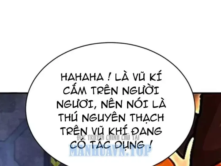 Thái Cổ Thập Hung: Người Khác Ngự Thú Ta Ngự Thú Nương - Chương 145 - Trang 103