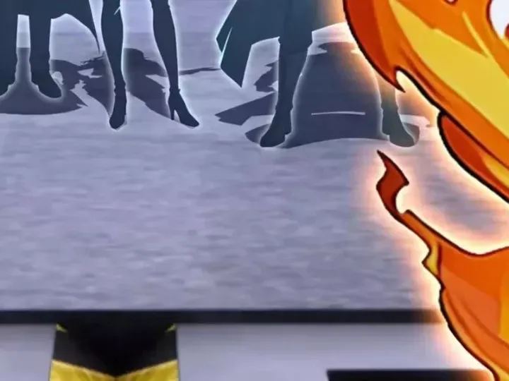 Thái Cổ Thập Hung: Người Khác Ngự Thú Ta Ngự Thú Nương - Chương 145 - Trang 105