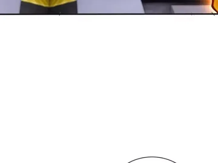 Thái Cổ Thập Hung: Người Khác Ngự Thú Ta Ngự Thú Nương - Chương 145 - Trang 106