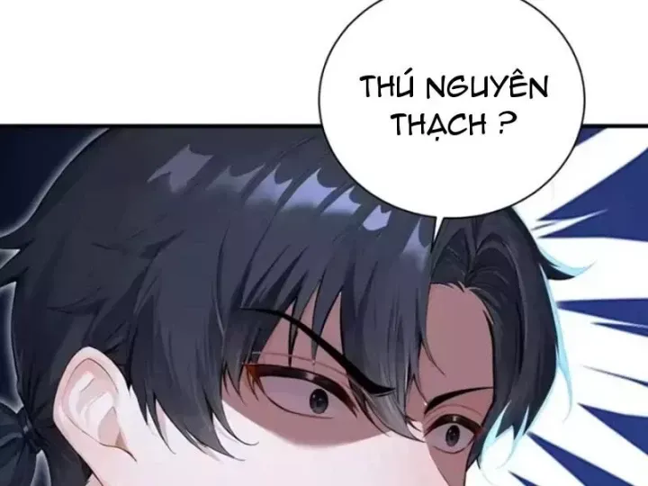 Thái Cổ Thập Hung: Người Khác Ngự Thú Ta Ngự Thú Nương - Chương 145 - Trang 107