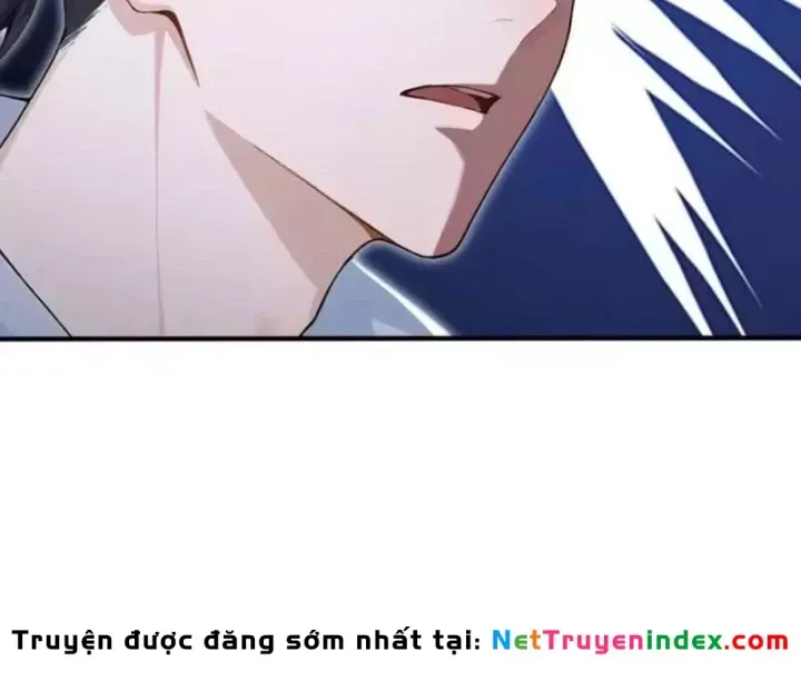 Thái Cổ Thập Hung: Người Khác Ngự Thú Ta Ngự Thú Nương - Chương 145 - Trang 108