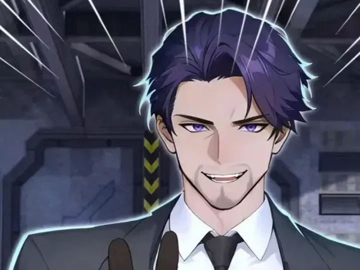 Thái Cổ Thập Hung: Người Khác Ngự Thú Ta Ngự Thú Nương - Chương 145 - Trang 110