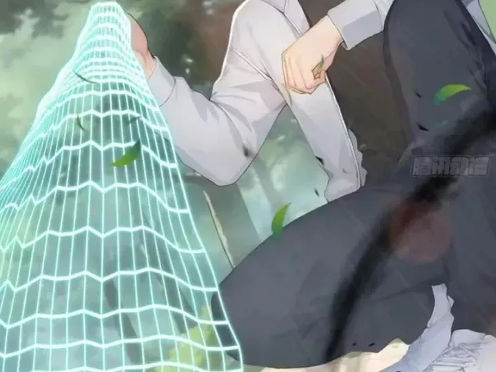 Thái Cổ Thập Hung: Người Khác Ngự Thú Ta Ngự Thú Nương - Chương 145 - Trang 12