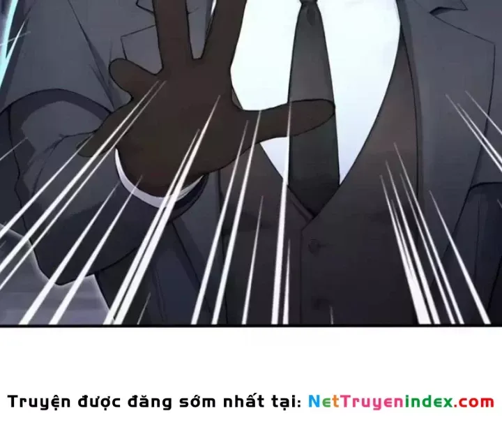 Thái Cổ Thập Hung: Người Khác Ngự Thú Ta Ngự Thú Nương - Chương 145 - Trang 111