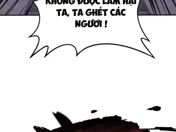 Thái Cổ Thập Hung: Người Khác Ngự Thú Ta Ngự Thú Nương - Chương 145 - Trang 115