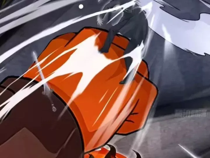 Thái Cổ Thập Hung: Người Khác Ngự Thú Ta Ngự Thú Nương - Chương 145 - Trang 117