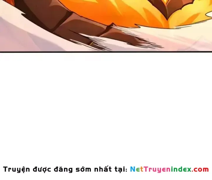 Thái Cổ Thập Hung: Người Khác Ngự Thú Ta Ngự Thú Nương - Chương 145 - Trang 119