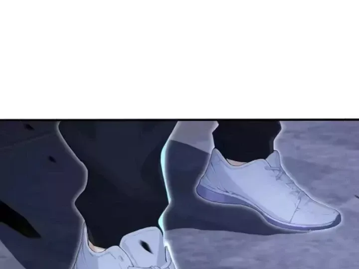 Thái Cổ Thập Hung: Người Khác Ngự Thú Ta Ngự Thú Nương - Chương 145 - Trang 120