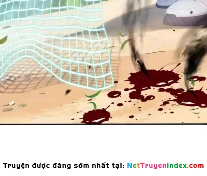 Thái Cổ Thập Hung: Người Khác Ngự Thú Ta Ngự Thú Nương - Chương 145 - Trang 13