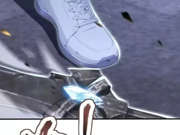 Thái Cổ Thập Hung: Người Khác Ngự Thú Ta Ngự Thú Nương - Chương 145 - Trang 121