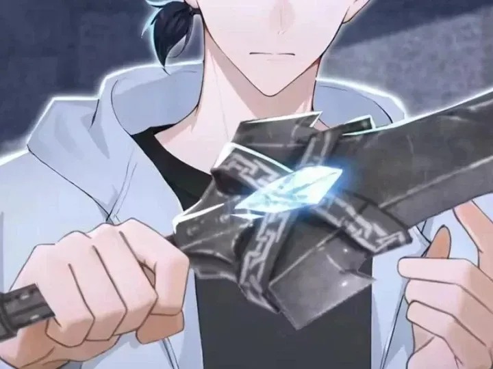 Thái Cổ Thập Hung: Người Khác Ngự Thú Ta Ngự Thú Nương - Chương 145 - Trang 124