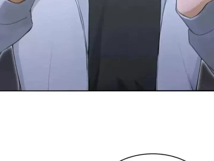 Thái Cổ Thập Hung: Người Khác Ngự Thú Ta Ngự Thú Nương - Chương 145 - Trang 125