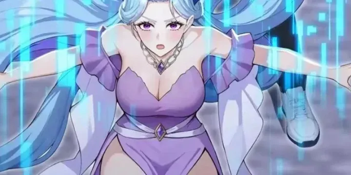 Thái Cổ Thập Hung: Người Khác Ngự Thú Ta Ngự Thú Nương - Chương 145 - Trang 128