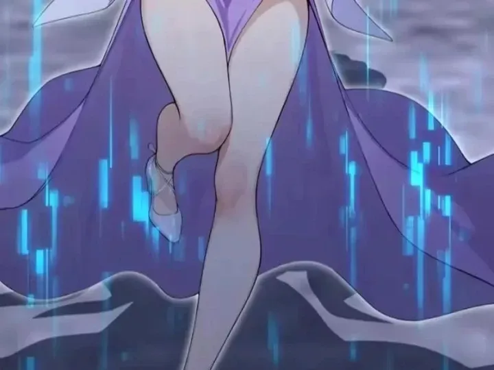 Thái Cổ Thập Hung: Người Khác Ngự Thú Ta Ngự Thú Nương - Chương 145 - Trang 129