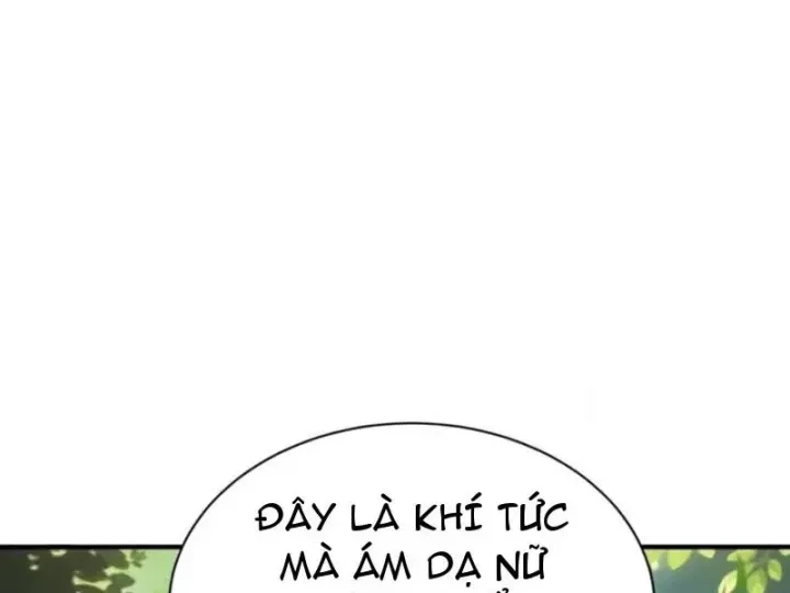 Thái Cổ Thập Hung: Người Khác Ngự Thú Ta Ngự Thú Nương - Chương 145 - Trang 14