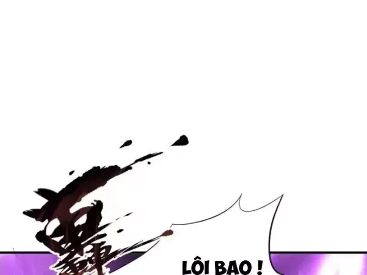 Thái Cổ Thập Hung: Người Khác Ngự Thú Ta Ngự Thú Nương - Chương 145 - Trang 131