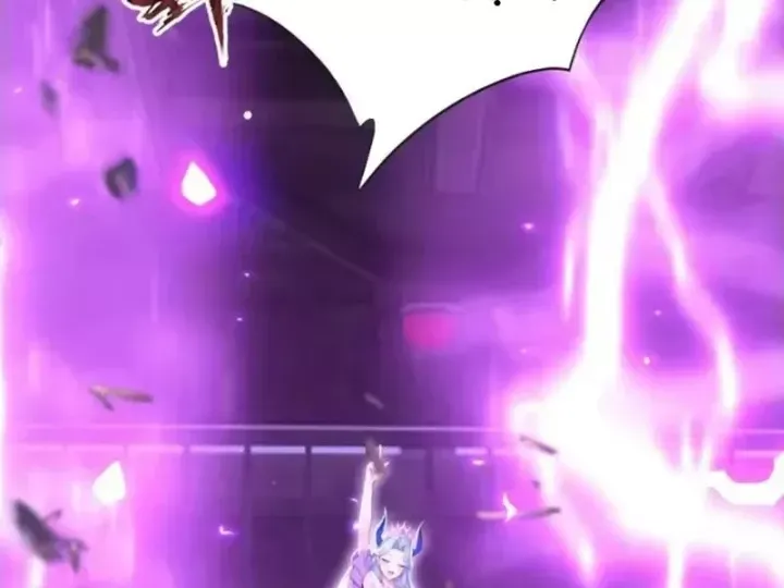 Thái Cổ Thập Hung: Người Khác Ngự Thú Ta Ngự Thú Nương - Chương 145 - Trang 132