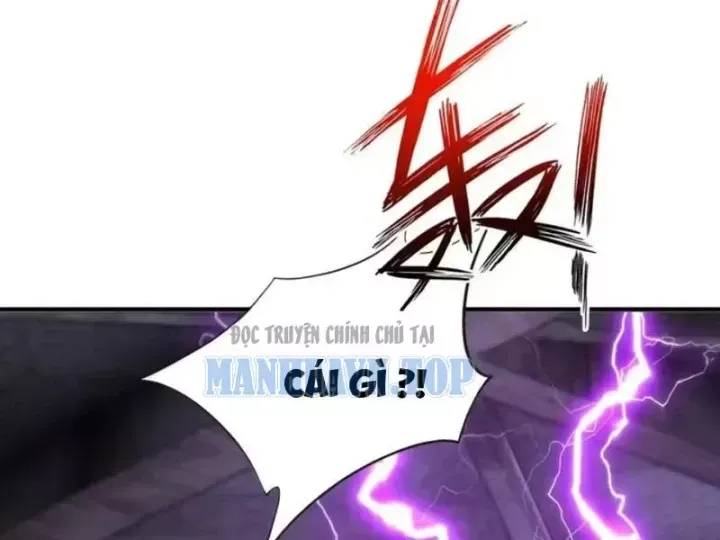 Thái Cổ Thập Hung: Người Khác Ngự Thú Ta Ngự Thú Nương - Chương 145 - Trang 135