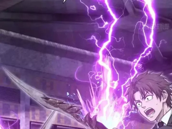 Thái Cổ Thập Hung: Người Khác Ngự Thú Ta Ngự Thú Nương - Chương 145 - Trang 136