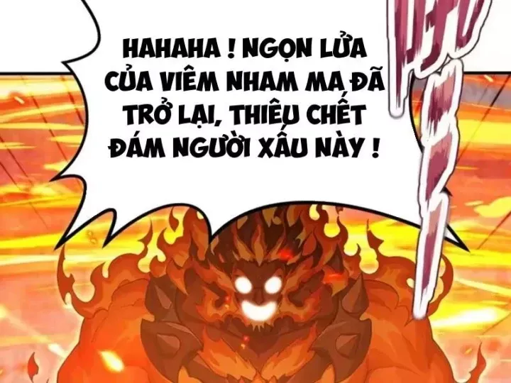 Thái Cổ Thập Hung: Người Khác Ngự Thú Ta Ngự Thú Nương - Chương 145 - Trang 139