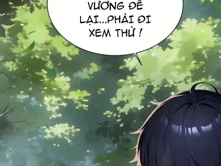 Thái Cổ Thập Hung: Người Khác Ngự Thú Ta Ngự Thú Nương - Chương 145 - Trang 15