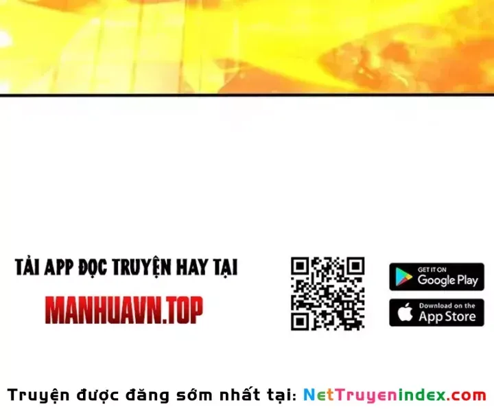 Thái Cổ Thập Hung: Người Khác Ngự Thú Ta Ngự Thú Nương - Chương 145 - Trang 143