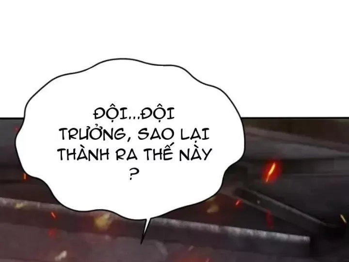 Thái Cổ Thập Hung: Người Khác Ngự Thú Ta Ngự Thú Nương - Chương 145 - Trang 144