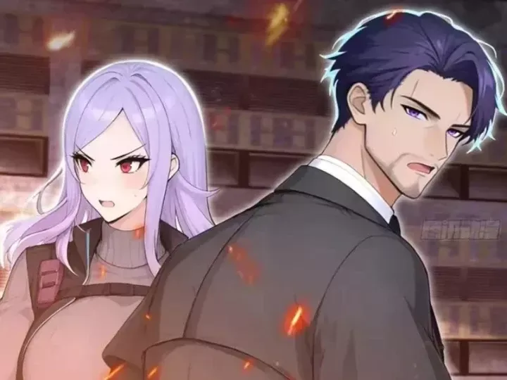 Thái Cổ Thập Hung: Người Khác Ngự Thú Ta Ngự Thú Nương - Chương 145 - Trang 145