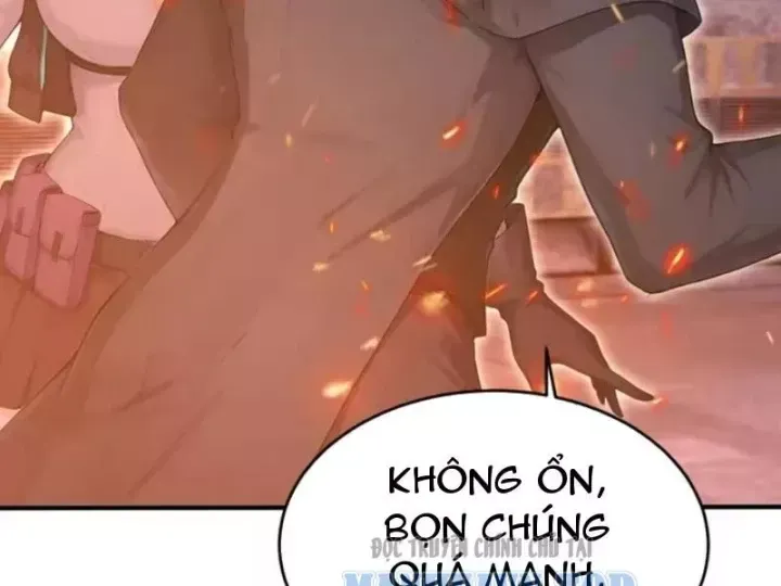 Thái Cổ Thập Hung: Người Khác Ngự Thú Ta Ngự Thú Nương - Chương 145 - Trang 146