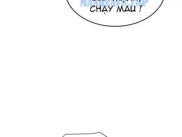 Thái Cổ Thập Hung: Người Khác Ngự Thú Ta Ngự Thú Nương - Chương 145 - Trang 147