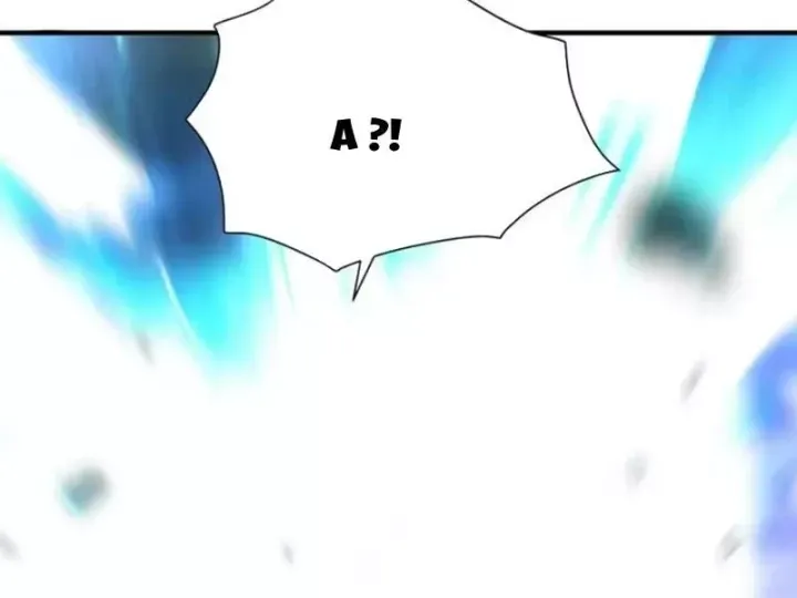 Thái Cổ Thập Hung: Người Khác Ngự Thú Ta Ngự Thú Nương - Chương 145 - Trang 148