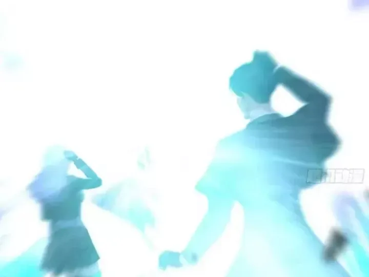 Thái Cổ Thập Hung: Người Khác Ngự Thú Ta Ngự Thú Nương - Chương 145 - Trang 149