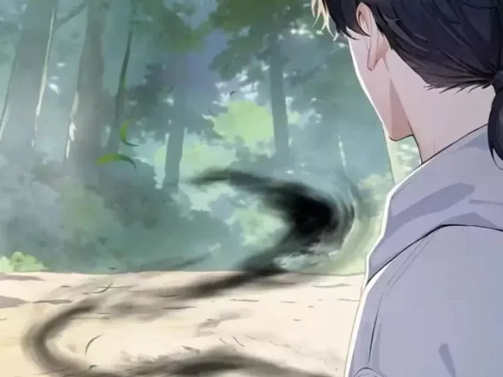 Thái Cổ Thập Hung: Người Khác Ngự Thú Ta Ngự Thú Nương - Chương 145 - Trang 16