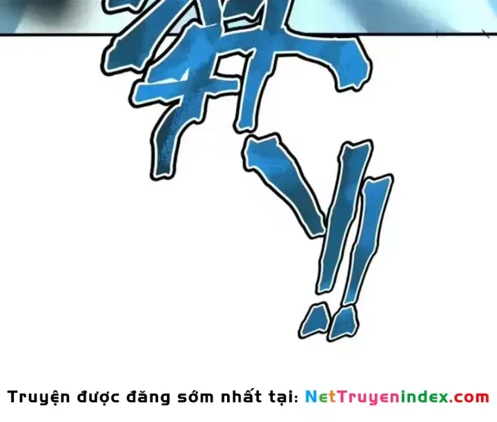 Thái Cổ Thập Hung: Người Khác Ngự Thú Ta Ngự Thú Nương - Chương 145 - Trang 151